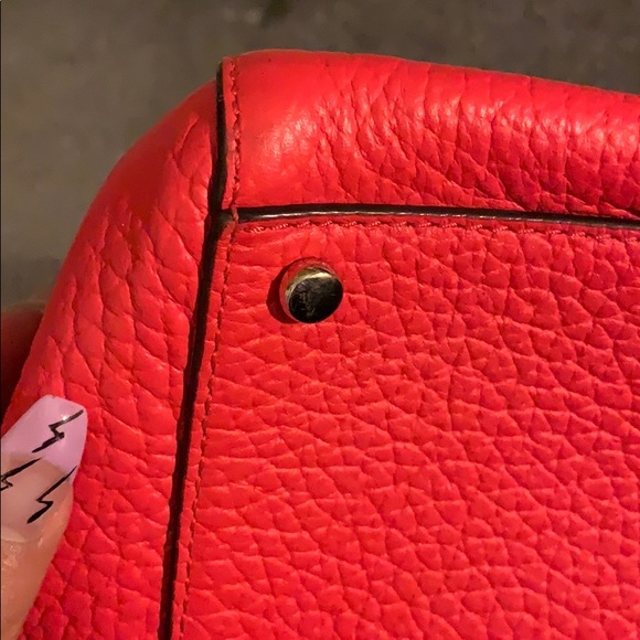 Kate Spade handbag - Picture 8 of 8